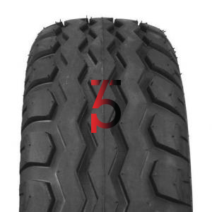 >>Etichetta Pneumatici ALLIANCE 15.0/70 - 18 320 TL