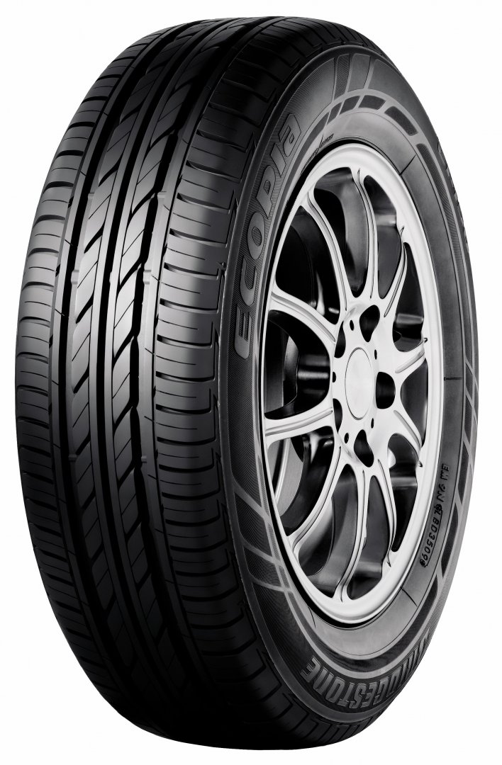 >>Etichetta Pneumatici BRIDGES EP150 185/65 R15 88 H