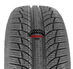 Pneumatici GTRADIAL 4-SEAS 185/60 R15 88 H XL