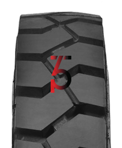 >>Etichetta Pneumatici BKT LM81 5.00 R8 111A5 TL