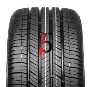 >>Etichetta Pneumatici GOODYEAR E-LS-2 235/55 R19 101H