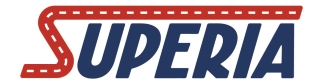 SUPERIA TIRES
