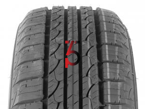 >>Etichetta Pneumatici *MATADOR MP81 275/55 R17 109V
