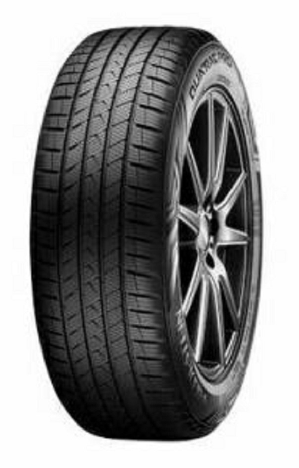 >>Etichetta Pneumatici VREDEST. Q-PRO 195/55 R20 95 H XL