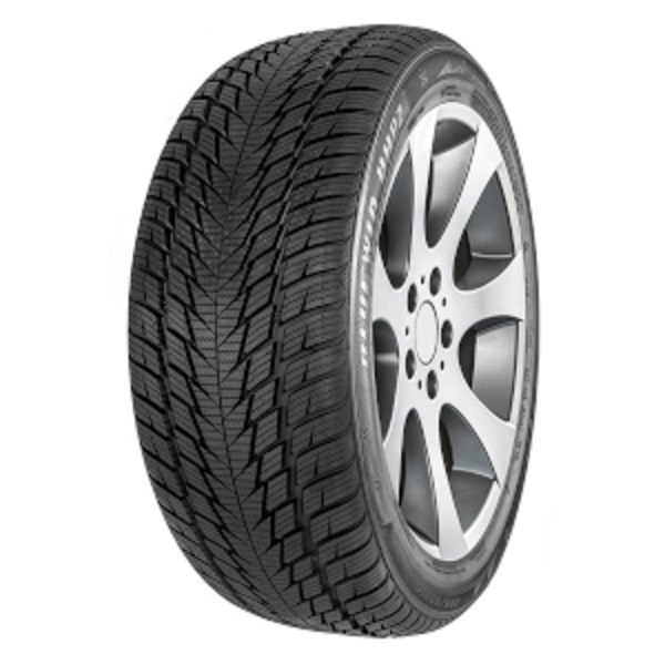 >>Etichetta Pneumatici SUPERIA B-UHP2 215/40 R17 87 V XL