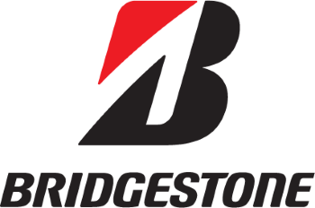 BRIDGESTONE