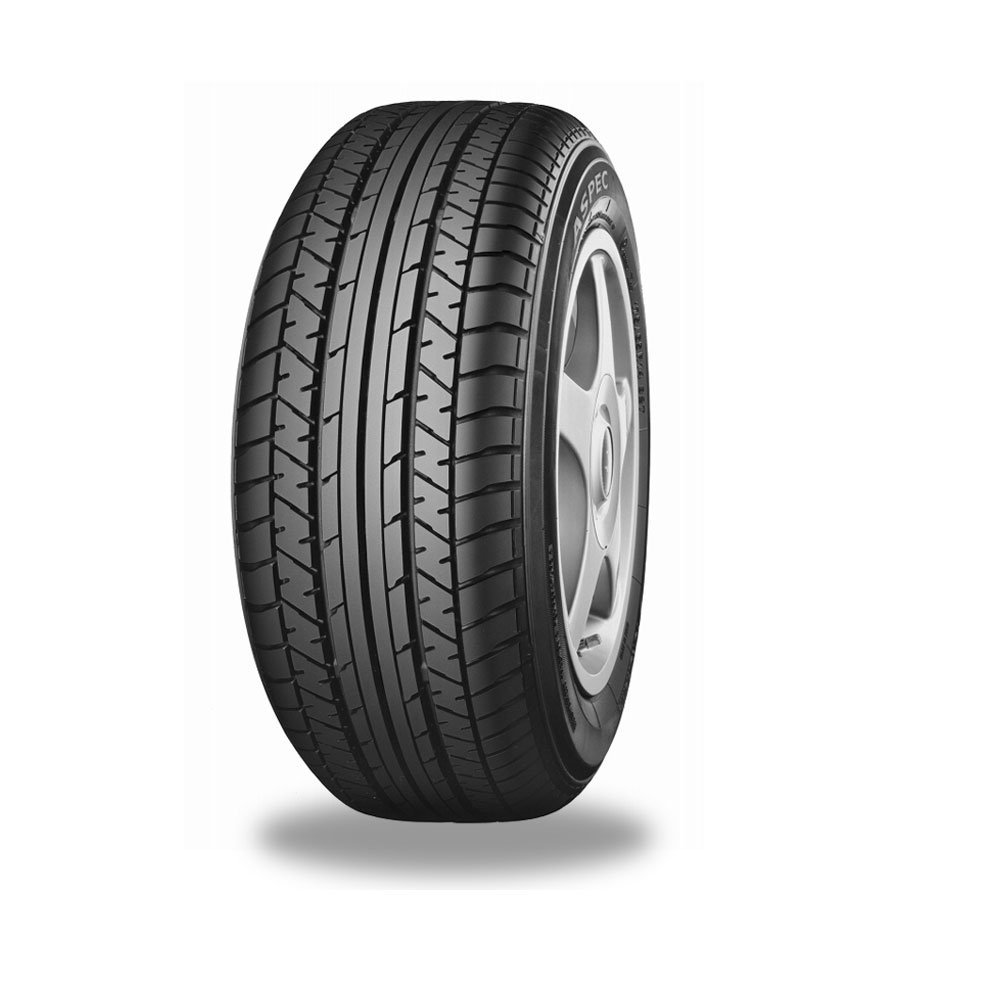 >>Etichetta Pneumatici YOKOHAMA A 349 195/65 R15 91 H