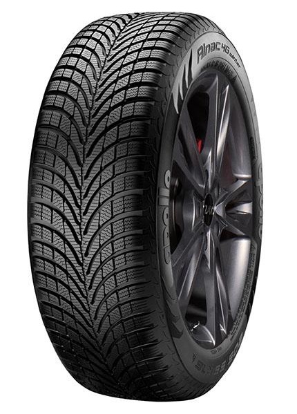 >>Etichetta Pneumatici APOLLO AL-4GW 185/55 R15 82 H