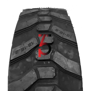 >>Etichetta Pneumatici APOLLO ASR604 12 -16.5 10PR TL