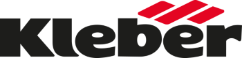 KLEBER