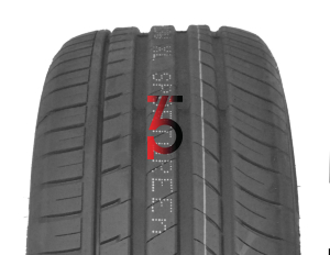 >>Etichetta Pneumatici ATLAS G-SUV2 275/55 R20 117V XL