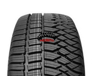Pneumatici KLEBER CITI 205/70 R15 96 H