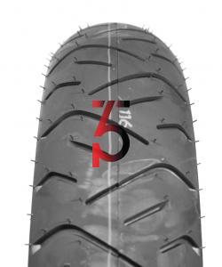 >>Etichetta Pneumatici *HEI.150/70 -13 64 S TL K72