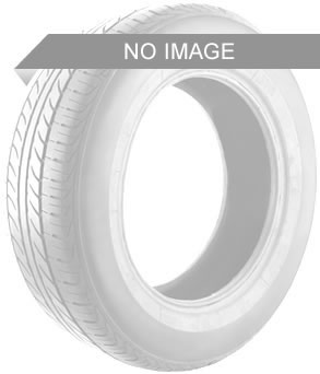 >>Etichetta Pneumatici MATADOR HEC-5 195/50 R15 82 H
