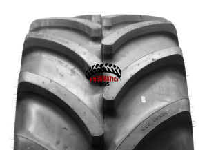 Pneumatici *FIREST. M-TRAC IF600/65 R28 TL 160D
