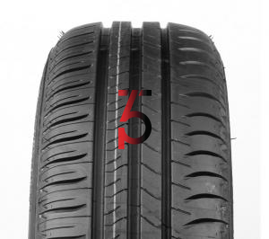 >>Etichetta Pneumatici *MICHELIN EN-SAV 185/65 R15 88 H