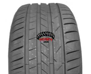 Pneumatici VREDEST ULTRAC 225/45 R17 94 Y XL