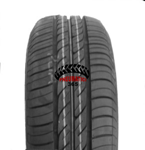 Pneumatici FIREST. M-HAW2 155/65 R13 73 T