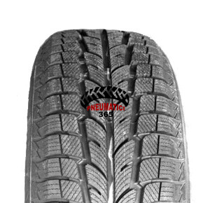 Pneumatici A-PLUS A501 245/75 R16 120/116S
