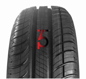 >>Etichetta Pneumatici *MICHELIN EN-SAV 185/70 R14 88 H