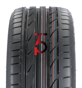 >>Etichetta Pneumatici BRIDGES S001 225/40 R18 92 Y XL