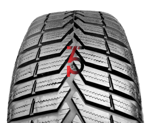 >>Etichetta Pneumatici VREDEST. NO-TR2 225/50 R17 98 T XL