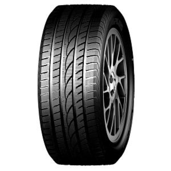 >>Etichetta Pneumatici A-PLUS A502 275/40 R19 105V XL