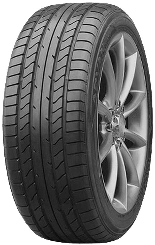 >>Etichetta Pneumatici YOKOHAMA A 10 E 215/50 R17 91 V