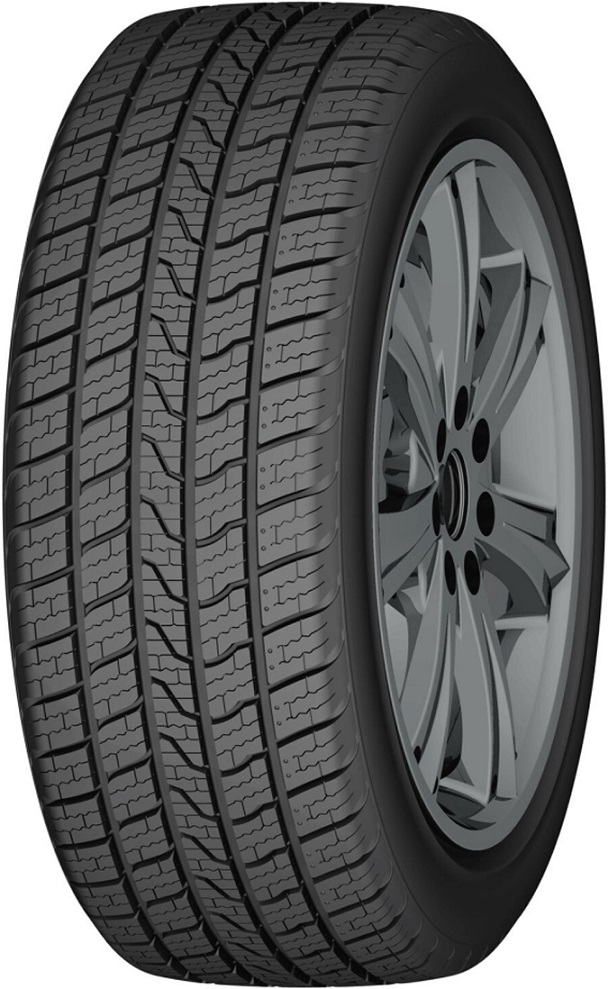 >>Etichetta Pneumatici A-PLUS A909 185/55 R14 80 H