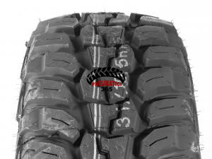 Pneumatici *KUMHO KL71 32X11.5R15 113Q