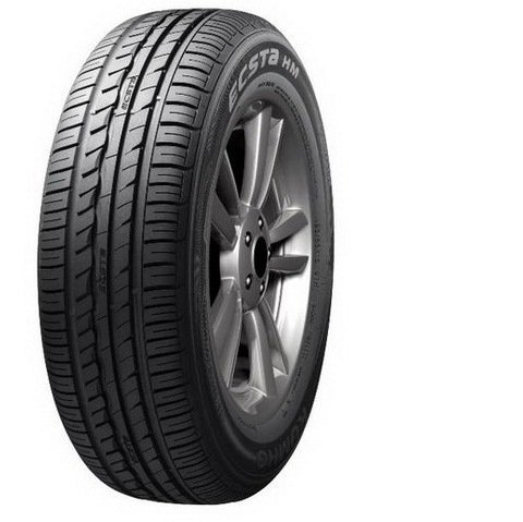 >>Etichetta Pneumatici *KUMHO KH31 195/55 R16 87 V
