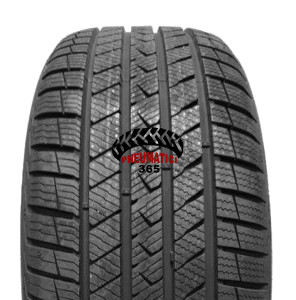 Pneumatici VREDEST. Q-PRO 225/45 R19 96 W XL