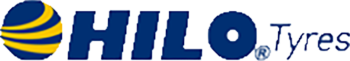 HILO