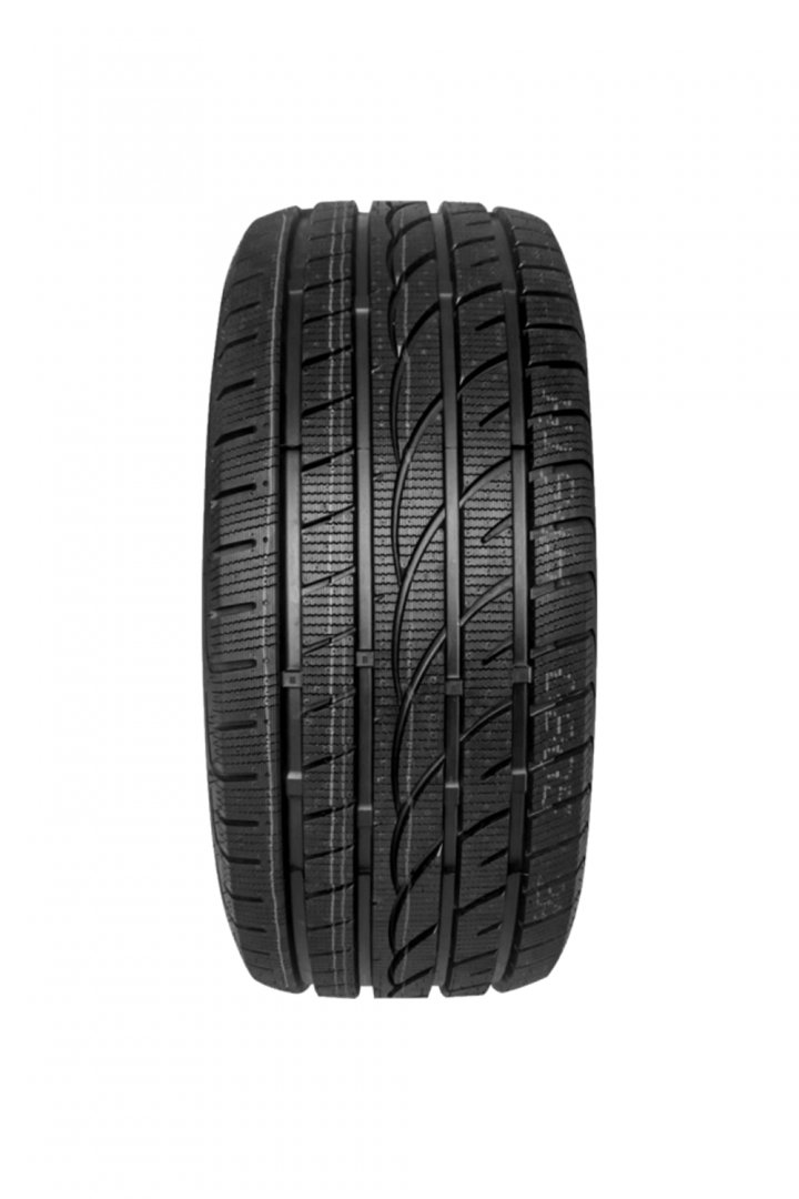 >>Etichetta Pneumatici A-PLUS A502 195/50 R15 82 H