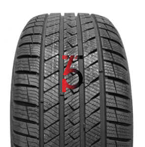 >>Etichetta Pneumatici VREDEST. Q-PRO 205/55 R19 97 V XL