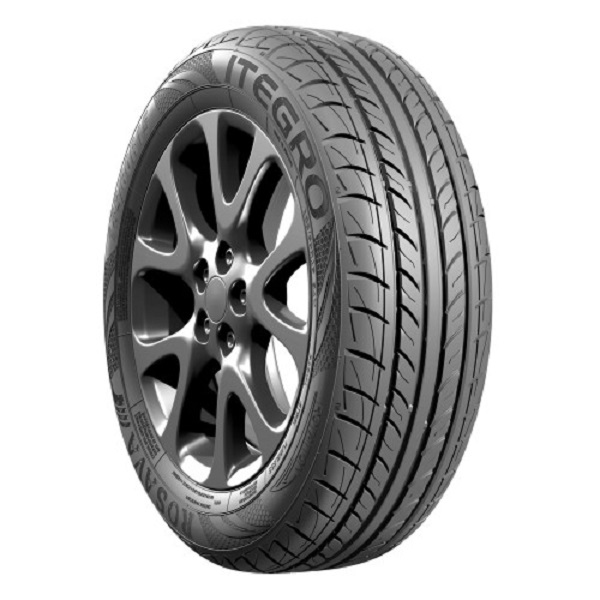 >>Etichetta Pneumatici ROSAVA ITEGRO 185/65 R14 86 H