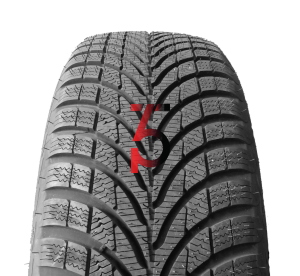 >>Etichetta Pneumatici APOLLO AL-4GW 165/65 R15 81 T