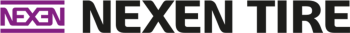 Penumatici NEXEN
