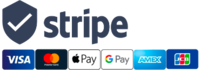 pay with stripe